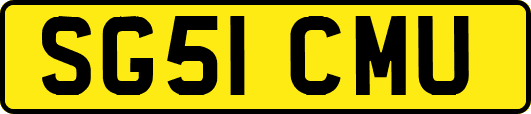 SG51CMU