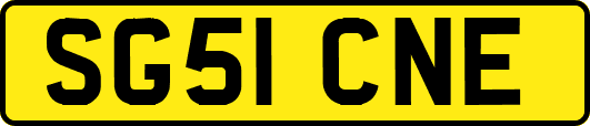 SG51CNE
