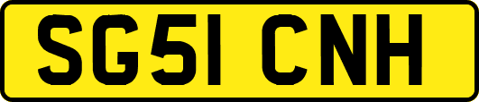 SG51CNH