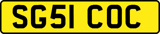 SG51COC