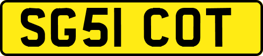 SG51COT