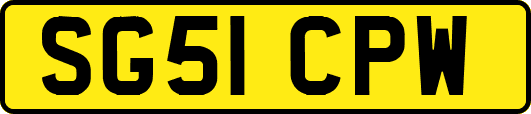 SG51CPW