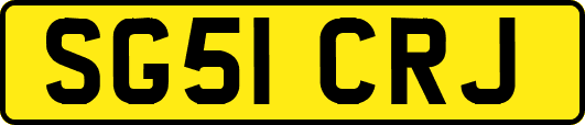 SG51CRJ