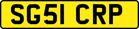 SG51CRP