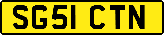 SG51CTN