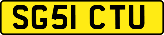 SG51CTU