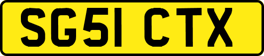 SG51CTX