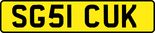 SG51CUK