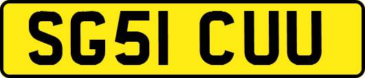 SG51CUU