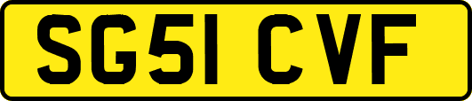 SG51CVF