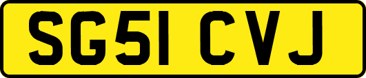 SG51CVJ