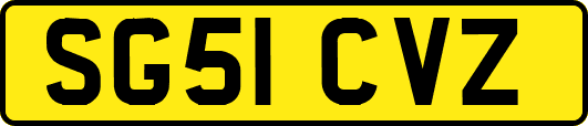 SG51CVZ