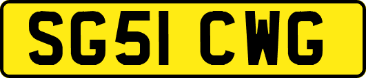 SG51CWG