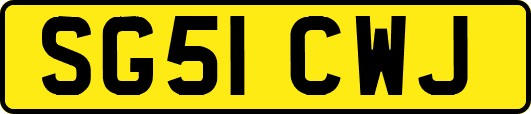 SG51CWJ
