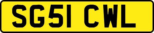 SG51CWL