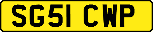 SG51CWP
