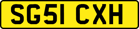 SG51CXH