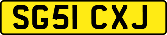 SG51CXJ