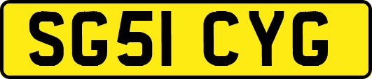 SG51CYG