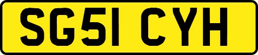 SG51CYH
