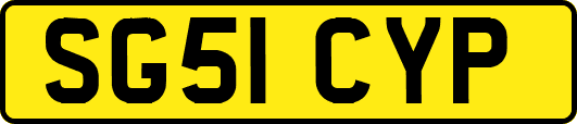 SG51CYP