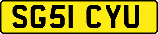 SG51CYU