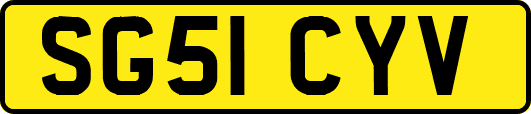 SG51CYV