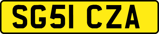 SG51CZA