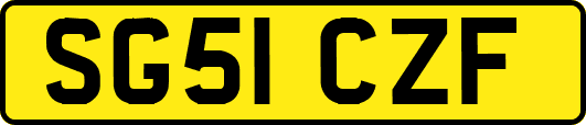 SG51CZF