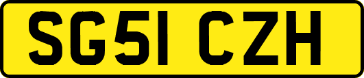 SG51CZH