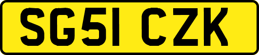 SG51CZK