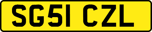 SG51CZL