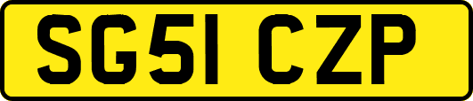 SG51CZP