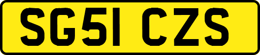SG51CZS