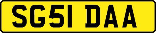 SG51DAA
