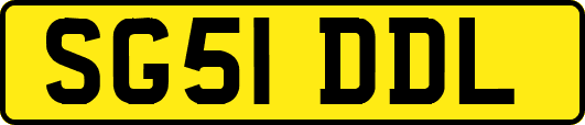 SG51DDL