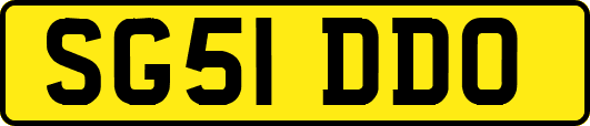 SG51DDO