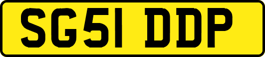 SG51DDP