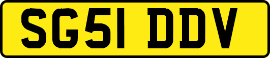 SG51DDV