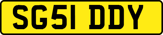 SG51DDY