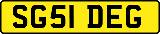 SG51DEG