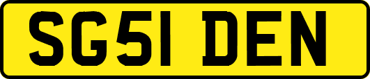 SG51DEN