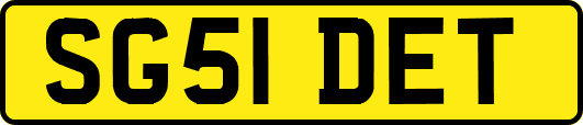 SG51DET