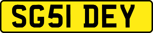 SG51DEY