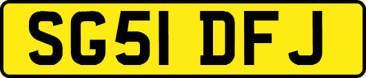 SG51DFJ