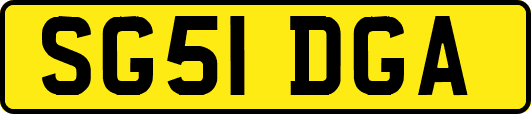 SG51DGA