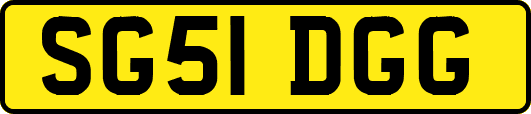 SG51DGG