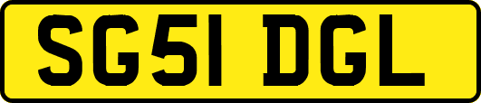 SG51DGL