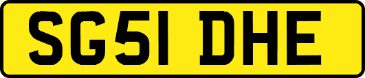 SG51DHE