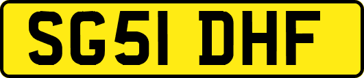 SG51DHF